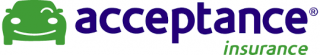 Acceptance Insurance Logo