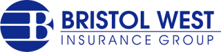 Bristol West Insurance Group Logo