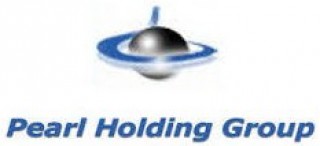Pearl Holding Group Insurance Logo